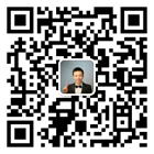 海锋锯业元阳硬质合金带锯条咨询